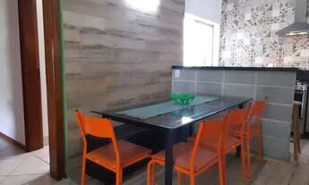 Imagem 4: TORRO 3qtos (2suites) c maravilhosa vista livre, super bem localizado!