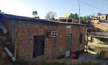 Imagem 6: Casa Casa com 2 dormitórios