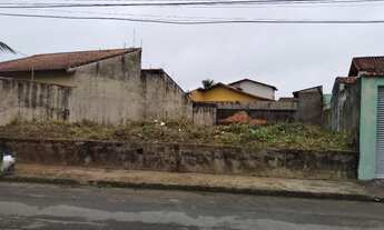 Imagem 2: Vendo um terreno 366ms2 em bairro Belmira Novaes em peruibi
