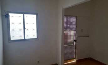 Imagem 4: Excelente casa 2 quartos prox. ao Nova América e ao metro de Maria da Graça