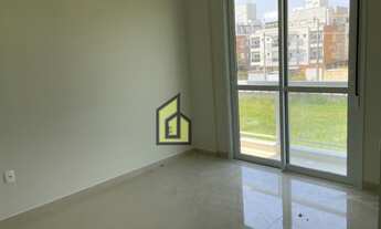 Imagem 7: Apartamento novo, pronto para morar em região nobre,Ingleses norte