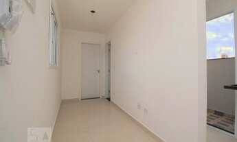 Imagem 4: Apartamento à Venda - Vila Matilde, 2 Quartos, 58 m2