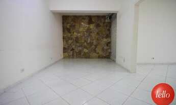 Imagem 4: São Paulo - Casa Comercial - Brooklin