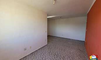 Imagem 5: Apartamento com 2 dormitórios e 1 vaga na Vila Joaniza - R$1.500,00 - Ref.:LAPT