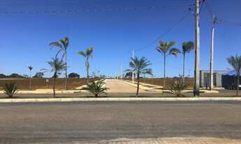 Imagem 2: Lote à venda condomínio fechado