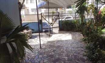 Imagem 6: Aluguel vilas do imbui