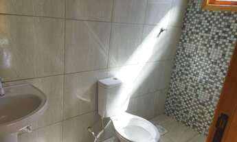 Imagem 5: Viamão - Casa Padrão - Santa Isabel