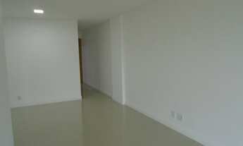 Imagem 2: APARTAMENTO 4 QUARTOS PARA ALUGAR NA FREGUESIA