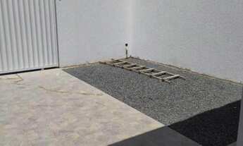 Imagem 4: Casa Casa com 2 dormitórios