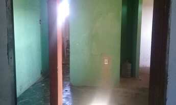 Imagem 2: Apartamento Apartamento com 1 dormitório