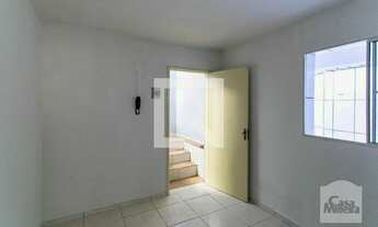 Imagem 3: Apartamento à Venda - Jaqueline, 2 Quartos, 35 m²