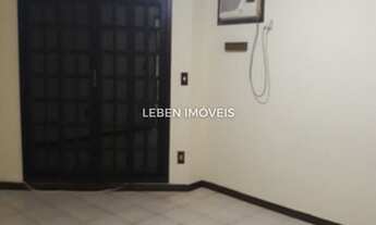 Imagem: Casa à venda no bairro Vila Nova - Imbituba/SC