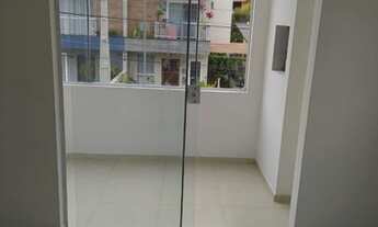 Imagem: Apartamento 2 quartos 65m²