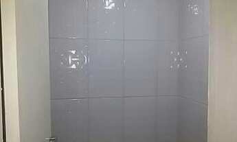 Imagem 3: Próximo ao Arquidiocesano/Shop. Sta Cruz e Metrô - Reformado $ 600.000