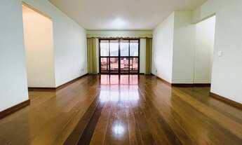 Imagem 3: Apartamento à venda em Agriões Teresópolis