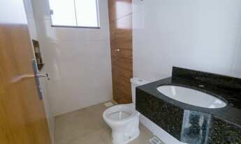 Imagem 4: VENDO COM CONDIÇÕES ESPECIAIS