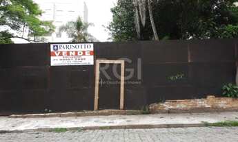 Imagem 2: Caxias do Sul - Terreno Padrão - Exposição