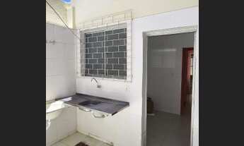 Imagem 6: Alugo kitnet Casa com 1 dormitório