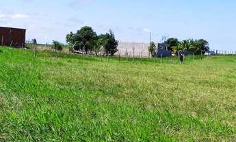 Imagem 2: Vendo urgente lote em Marataizes perto da lagoa do siri de aproximadamente 4000 m2