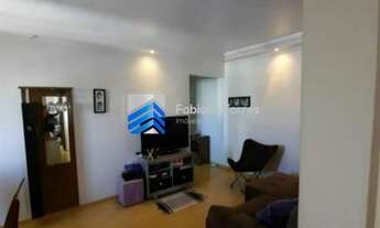 Imagem 3: Apartamento à venda no bairro Assunção - São Bernardo do Campo/SP