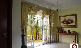 Imagem 3: Casa (sobrado na rua) 4 dormitórios/suite