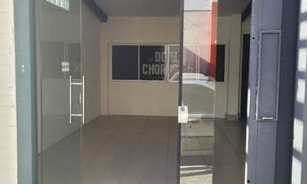 Imagem 4: Salão Comercial