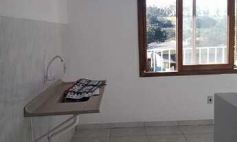 Imagem 6: Viamão - Casa Padrão - Santo Onofre