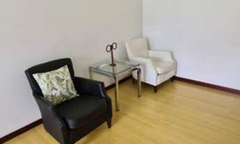 Imagem 2: Apto no Vieiralves, 3 quartos