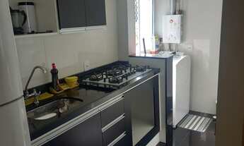 Imagem 5: Vendo apartamento novo