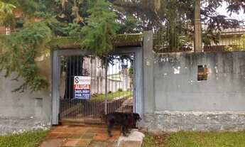 Imagem: Viamão - Casa Padrão - Viamópolis