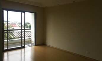 Imagem 4: São Paulo - Apartamento Padrão - Tatuapé