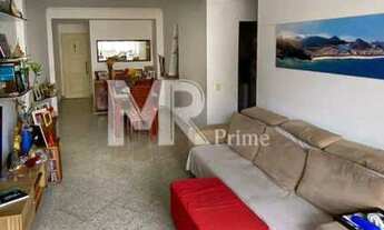 Imagem 3: Rio de Janeiro - Apartamento Padrão - Ipanema