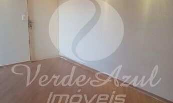 Imagem 5: Apartamento - Jardim Recanto dos Sonhos - Sumaré