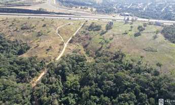 Imagem 4: Itu - COMERCIAL - City Castello