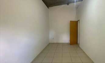 Imagem 4: Excelente casa para alugar no Parque da Cachoeira-Brumadinho