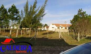 Imagem: BOM PREÇO! TERRENO NA PRAIA! ATERRADO!