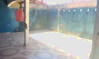 Imagem 2: Casa para venda possui 250 M² de área total com 2 quartos em Balneário Gaivota - Itanhaém