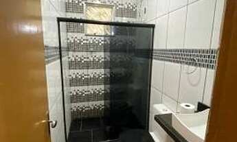 Imagem 2: Casa a venda em Veleiros