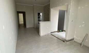 Imagem: Casa a venda Bairro Mais Parque R$195.000