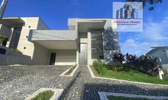 Imagem 6: Casa em Condomínio para Venda em Jardim Itapoan (Reserva da Mata ) Monte Mor-SP - 524