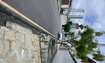 Imagem 2: Casa para aluguel tem 300 metros quadrados com 4 quartos em Treze de Maio - João Pessoa -p