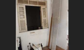 Imagem 7: GRANDE OPORTUNIDADE -Terreno- Casa- Vila do ex- combatente 170m²