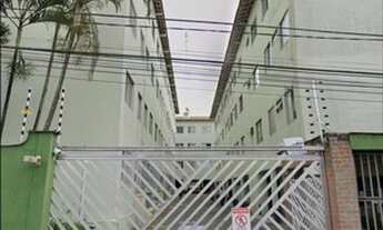 Imagem: Apartamento para Venda em São Bernardo