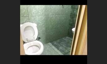 Imagem 4: Ap no pq laranjeiras próx a Av das torres