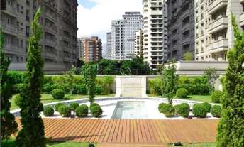 Imagem 4: 106 Seridó pronto para morar decorado 400 metros