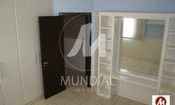 Imagem 9: Apartamento (tipo - padrao) 3 dormitórios/suite, cozinha planejada, portaria 24hs, lazer