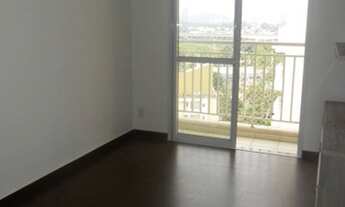 Imagem 5: CONDOMÍNIO VITALLE HOME CLUB - BARUERI