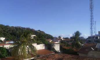 Imagem 3: 3 quartos com bom gosto e localização