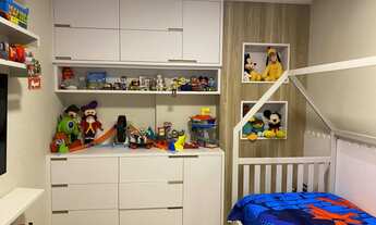 Imagem 7: Lt; Versatto Jardins