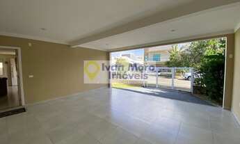 Imagem 4: Casa em Cachoeira do Bom Jesus - Florianópolis - SC